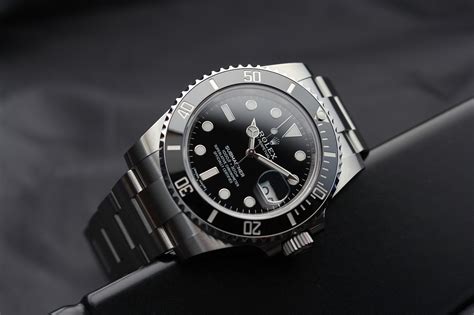 rolex ubmariner|which rolex submariner to buy.